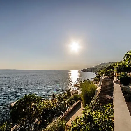 Marina Apartment Starigrad Paklenica