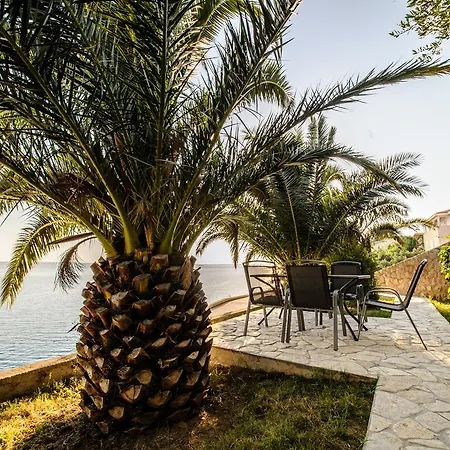 Apartment Marina Starigrad Paklenica