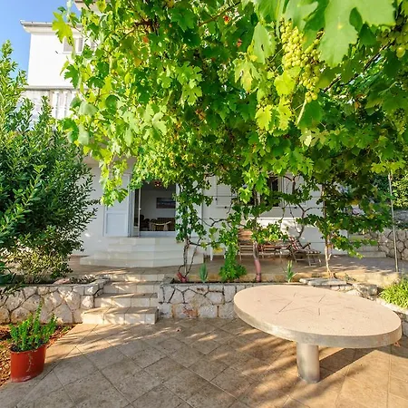 Apartment Marina Starigrad Paklenica